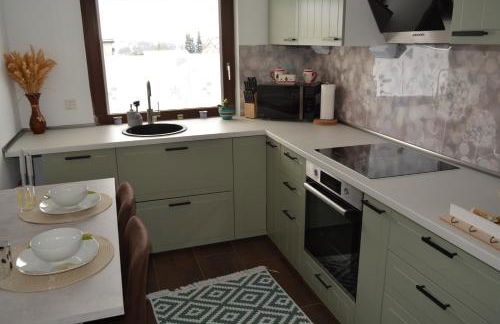 Wolkenfrei am Sonnenhang - Moderne Wohlfühl-Oase mit sonniger Süd-Terrasse - Foto 13