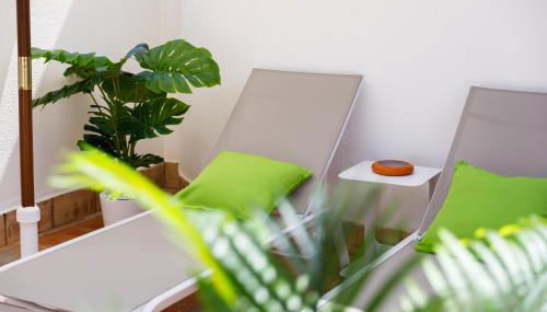 Victory Village T1 & Rooftop terrace - Foto 5