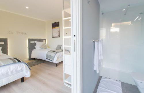 Casa Emnitan - Foto 30