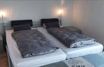 Der Märchenhof Dithmarschen - Photo 17