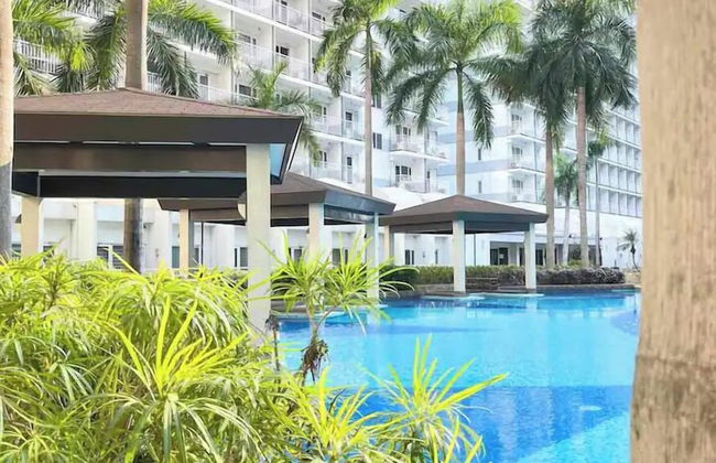 House of Wu - Foto 24