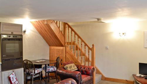 Robins Nest - Foto 4