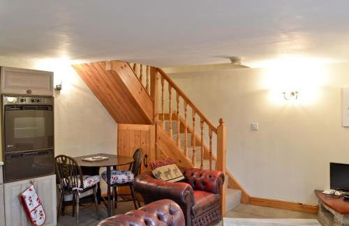 Robins Nest - Foto 4