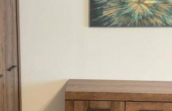 Agroturystyka Kociołek - Foto 37