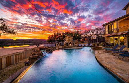 Beachfront Villa New Listing Intro Pricing - Foto 48