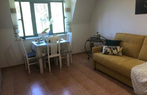 Ático de Carmen - Foto 16