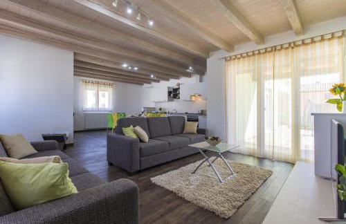 Villa Casa Laganini - Foto 23