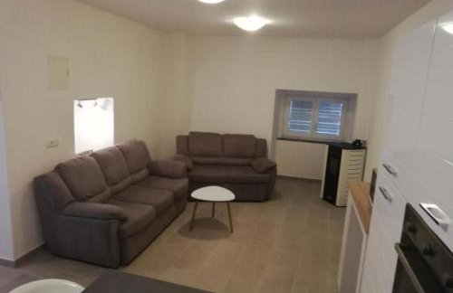 Holiday Home Valentino mit Blick auf das Wasser by Interhome - Foto 17