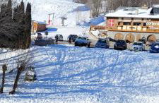 Les Bottières 73300 T3 50m2 4 à 6 pers - Foto 31