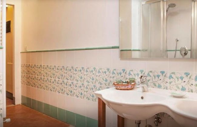 La Capannaccia - Foto 17