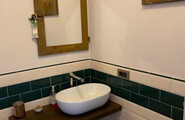 Agriturismo Podere Pizzicagallo - Foto 66