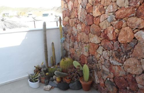 Apartamento encantador - Foto 35