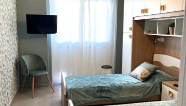 FC apartment GOLD - Foto 4