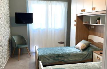 FC apartment GOLD - Foto 4