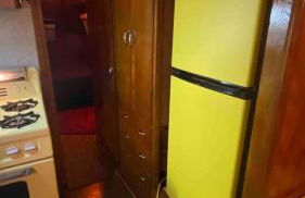 1951 Spartan Aircraft Cottage Durham NC - Foto 18