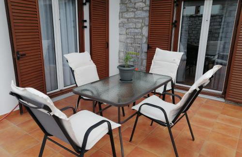 Malvazios Villas #8 - Foto 38