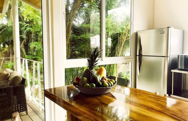 MarAmar Bungalows - Foto 13