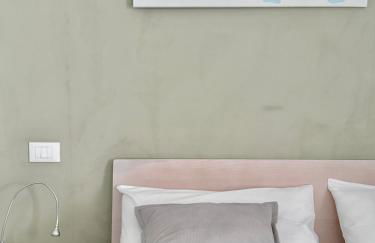 Vistamare Ovest - Foto 21