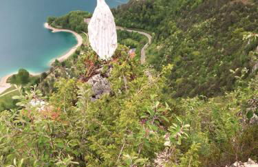 Ledro Lake Suite "Pur" - Foto 35