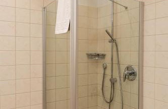 St. Ulrichhof - Photo 34