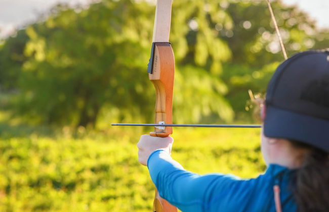 Village St Anne Pierre & Vacances - Foto 58