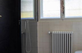 Haus Sonnenwind - Foto 9