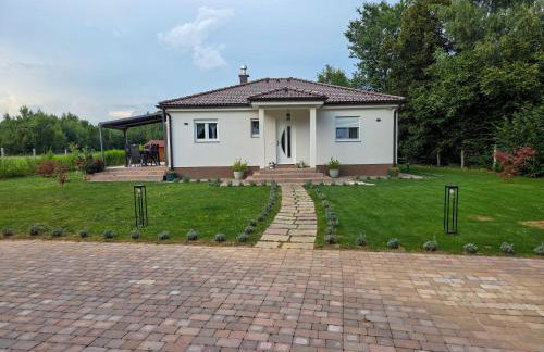 House4Seasons - Foto 42