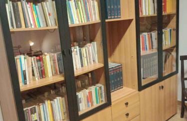 I Rifugi di Noah 2-Santa Maria a Vico- - Foto 23