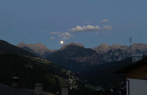 Appartamento Rustico - Photo 38