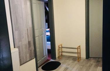 Firmen-Apartments Boulevard - Foto 10