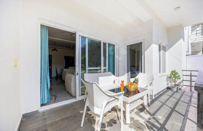 Alaya Stays Kingdom Heartz - Photo 72