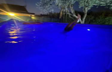 casa consiglio ardicula - Foto 37