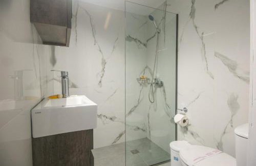 Asterion Art Residences - Foto 34