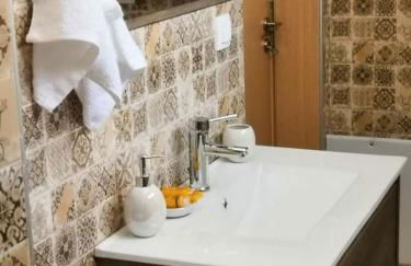 The Little Gem Under The Rocks - Foto 26