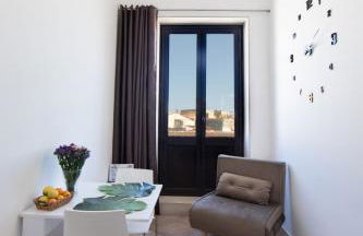 Vista Mare 16 - Foto 25