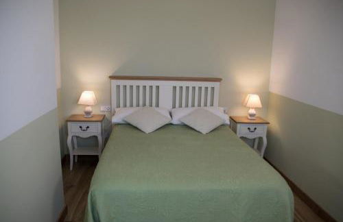 Posada del Herrero - Foto 44