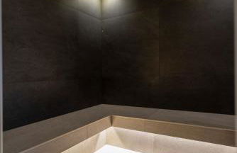 Agriturismo Speziale Wine Resort - Foto 63