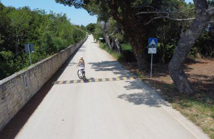 Lusso Mare Istria Luxury Beach villa - Foto 45