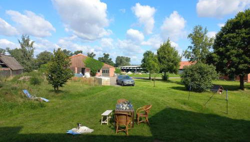 Biohof Lindenberg - Foto 3