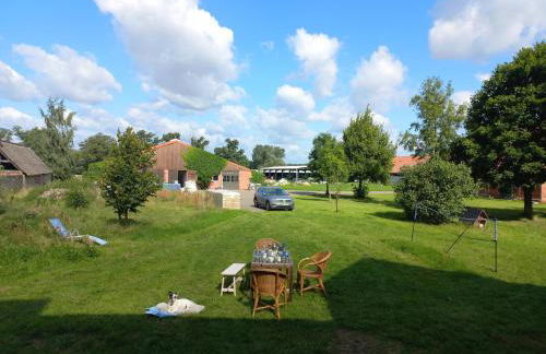 Biohof Lindenberg - Foto 3