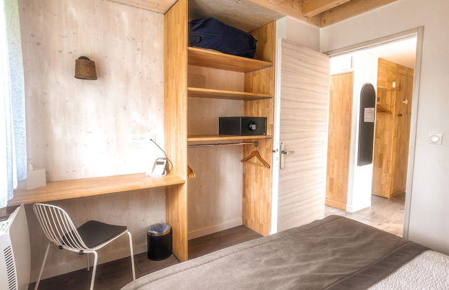 Les Cottages de Ripaille - Photo 9