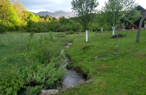 Apartman Sveti Rok - Foto 17