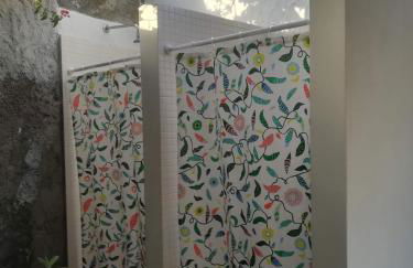 Yellow House di Giulia - Foto 7