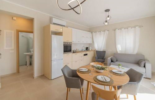 Maritina's Apartments amazing sea view - Foto 5