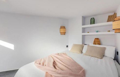 Casa Atlantica Agaete - Foto 20