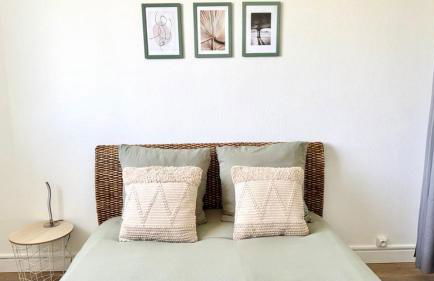 Light & Comfort T2 Cosy Muret - Foto 16