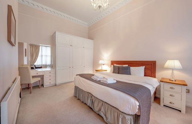 The Hertford Boutique - Foto 32