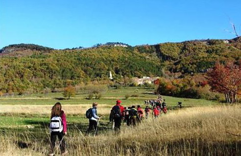 Three-Bedroom Holiday Home In Tinjan - Photo 33