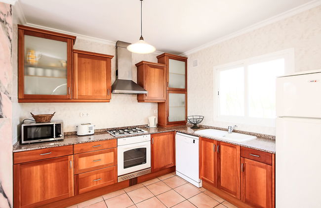 Pla del Mar - Foto 3