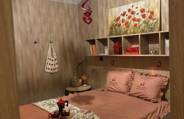 Makihyte dom na wyłączność z panoramą na morze i strefą SPA - Foto 13